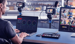 深圳短视频拍摄制作培训,深圳专业培训深度解析