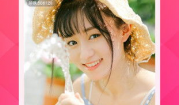 樱桃短视频小视频,捕捉生活瞬间，展现青春风采