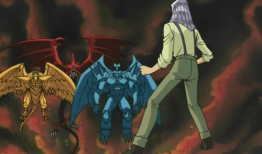 兽父动漫,揭秘人性与兽性的交织世界