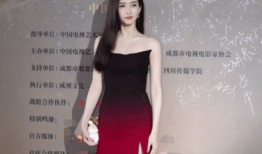 韩雪吃瓜爆料视频大全集,揭秘娱乐圈幕后真相大盘点