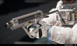 1717射-精品国产