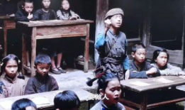 潮汕吃瓜最新事件爆料男人,揭秘男人生涯中的惊人真相