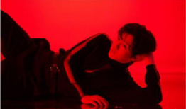 王鹤棣娱乐吃瓜大爆料,娱乐圈幕后那些不为人知的秘密