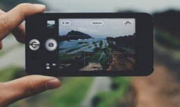 手机短视频拍摄手法,解锁手机短视频创作新境界