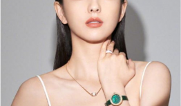 迪丽热巴吃瓜大爆料