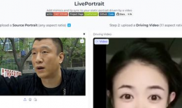 怎么制作恶搞短视频,趣味创意，轻松上手