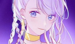 动漫图片大全女