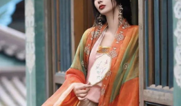 隔壁老王国产在线精品,国产在线精品，引领潮流的影视盛宴