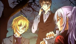 动漫国产,探索国漫魅力，共筑文化瑰宝