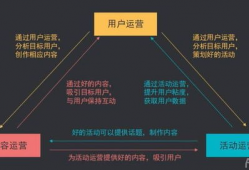 短视频的运营方式,打造爆款内容的秘诀解析