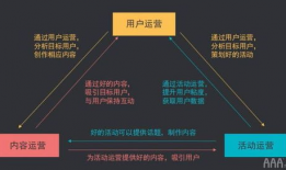 短视频的运营方式,打造爆款内容的秘诀解析