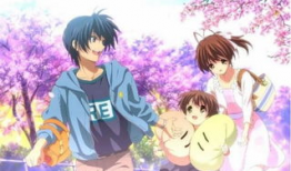 最新h动漫,最新H动漫的奇幻冒险之旅