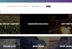 热门短视频网站,揭秘热门平台背后的魅力与影响力