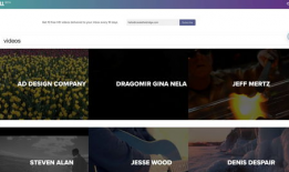 热门短视频网站,揭秘热门平台背后的魅力与影响力