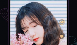 小奶瓶短视频,趣味亲子时光，温馨育儿瞬间