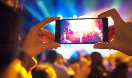 什么短视频,揭秘热门内容背后的创作奥秘