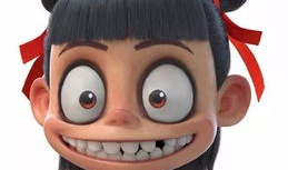 吃瓜爆料小哪吒视频大全,视频大全背后的热点事件