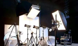 深圳短视频拍摄制作培训,深圳专业培训深度解析