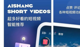 成功短视频播放,短视频爆款背后的成功秘诀解析