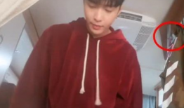 酒店房间短视频,短视频带你一窥奢华与温馨