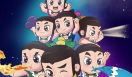 儿童节短视频,短视频里的童年回忆与成长瞬间”