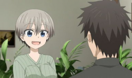 动漫sp是什么意思,揭秘特殊篇背后的精彩故事