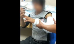 男网红吃瓜爆料视频大全,揭秘娱乐圈幕后真相