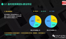 企业短视频变现培训,企业培训实战解析