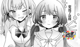 动漫h在线视频,激情燃烧的青春记忆