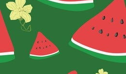 吃瓜爆料封面素材图片高清,高清封面素材背后的吃瓜真相