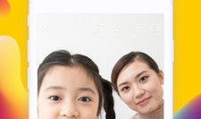 亲子短视频下载,记录美好时光，重温温馨瞬间