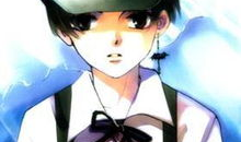 动漫正太,正太们的热血青春