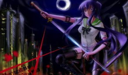 3级动漫,探寻3级动漫的奇幻世界