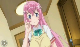 纯洁轮舞曲动漫