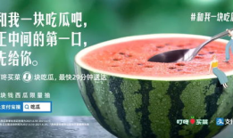 网红最新吃瓜爆料新闻,娱乐圈最新惊天大瓜，揭秘明星背后惊人真相！