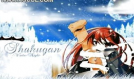 粤语动画短视频,趣味横生，传承粤语魅力