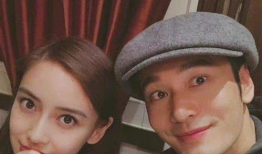 爆料明星艺人吃瓜很敢说的,明星艺人吃瓜敢言，揭秘幕后真相