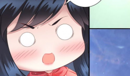 地铁上的流氓动漫,揭秘都市角落的另类文化现象