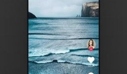 猫爪短视频编导,猫爪短视频编导背后的故事