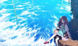 动漫sp是什么意思,揭秘特殊篇背后的精彩故事