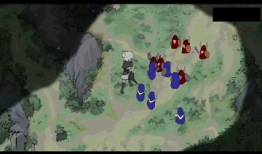 lol校园短视频,青春热血，电竞风采