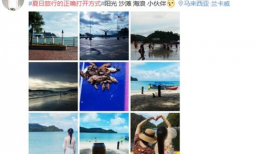 旅游推荐 短视频,短视频带你领略旅游胜地风采