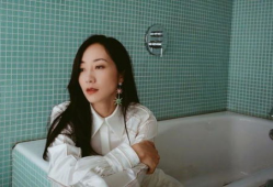 韩雪吃瓜爆料视频大全集,揭秘娱乐圈幕后真相大盘点