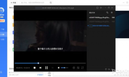 短视频h迅雷下载,轻松获取热门视频资源