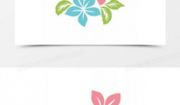 花花动漫网,动漫迷的乐园，尽享二次元世界