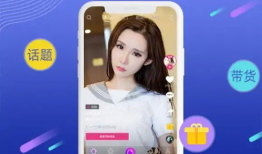 短视频软件 照片,照片如何焕发新生