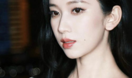 国产精品 自拍视频,自拍视频魅力无限