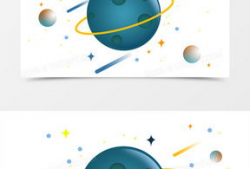 动漫星球,奇幻世界中的梦想与冒险之旅