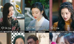 如何制作短视频演员,从零到一的蜕变之路