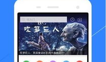 猫爪短视频app,解锁萌宠生活，畅享欢乐时光